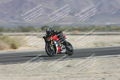 media/Oct-26-2025-Race Pace (Sun) [[c1447ca738]]/Verified/3-Turn 14 Exit Pans (1030am)/